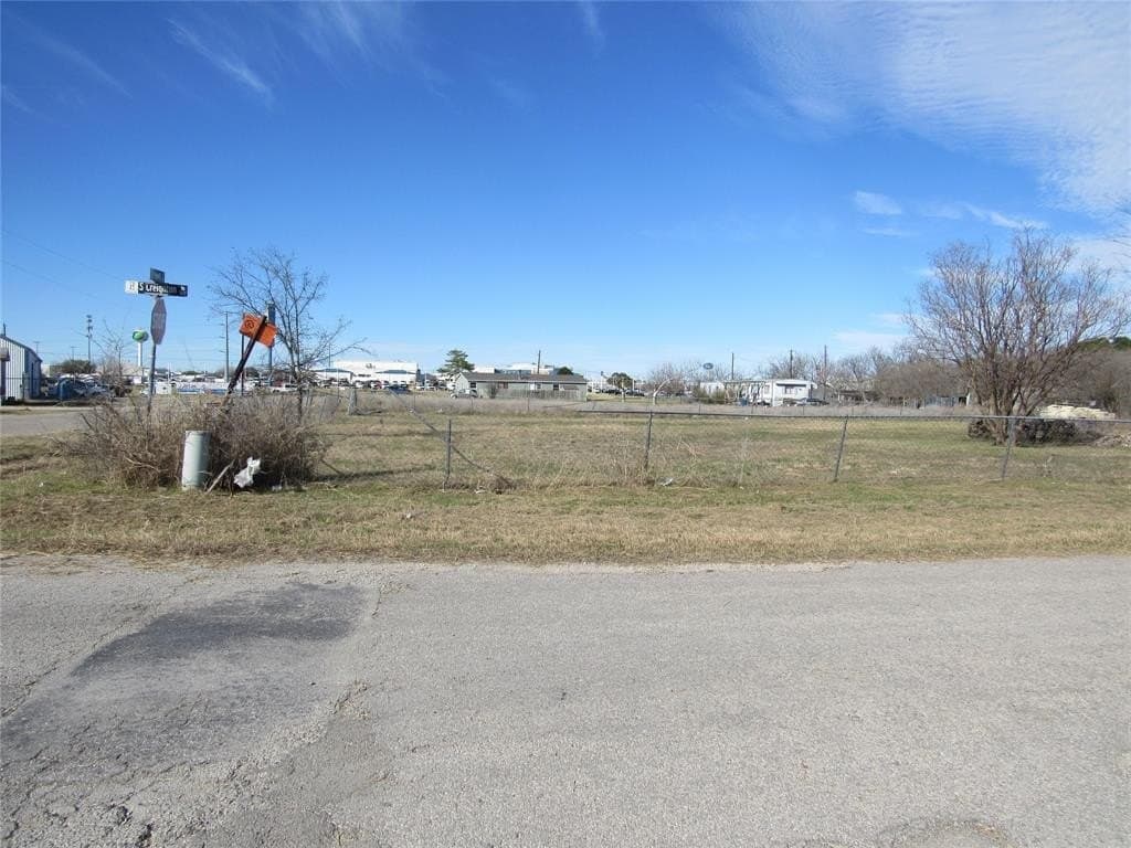 0.46 acres in Parker County - photo 7