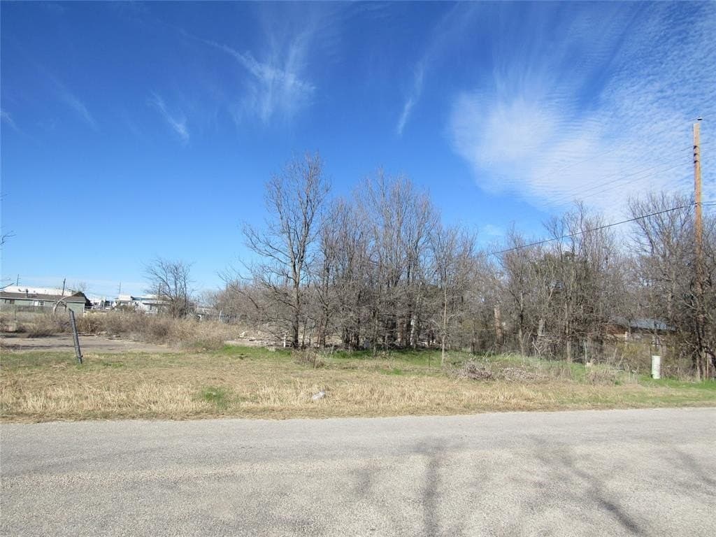 0.46 acres in Parker County - photo 3