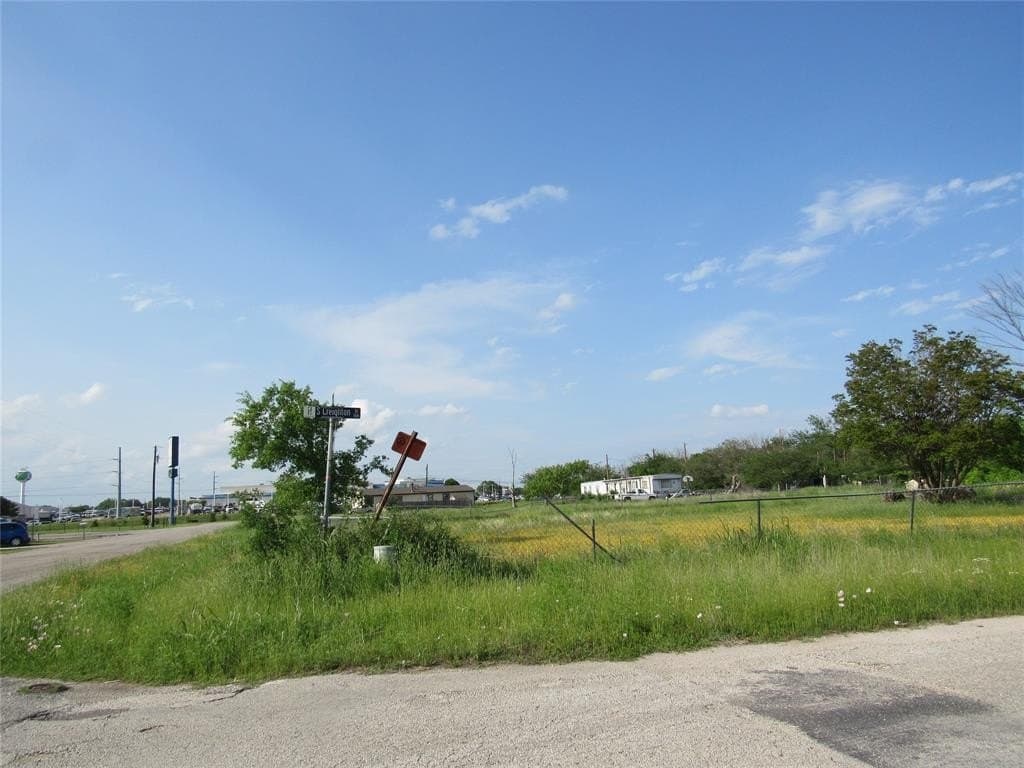 0.46 acres in Parker County - photo 9