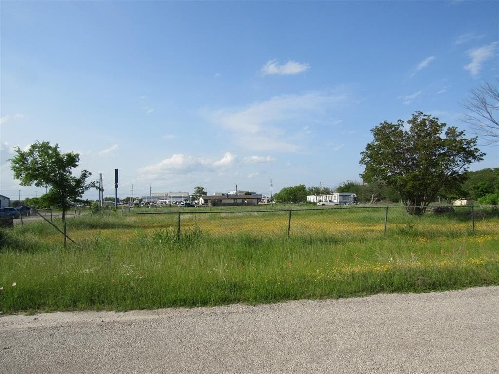 0.46 acres in Parker County - photo 13
