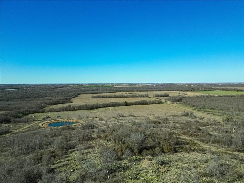 38 acres in McLennan County - photo 9