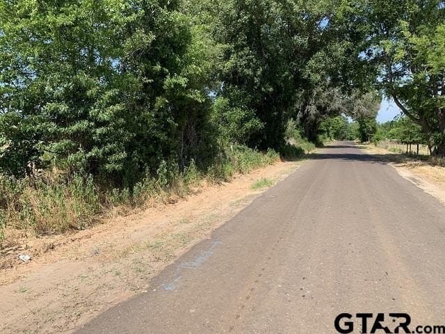 12.23 acres in Smith County - photo 8