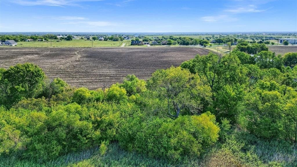 55.6 acres in Grayson County - photo 14