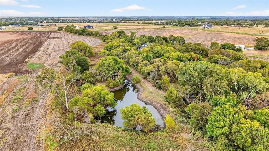 55.6 acres in Grayson County - photo 7