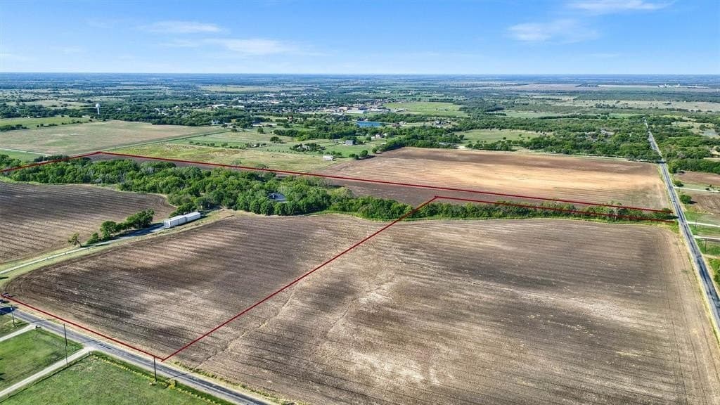 55.6 acres in Grayson County - photo 4