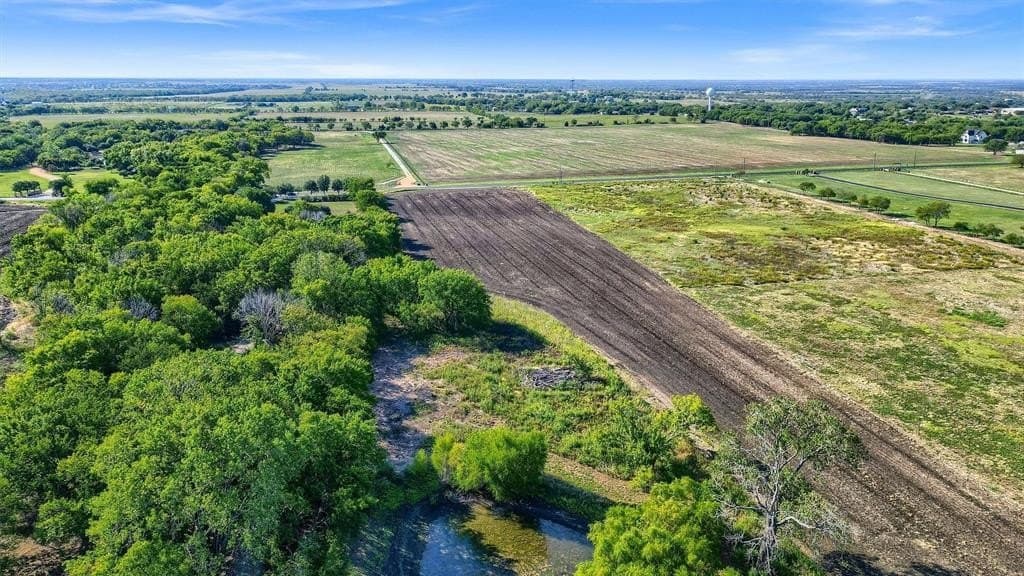 55.6 acres in Grayson County - photo 15
