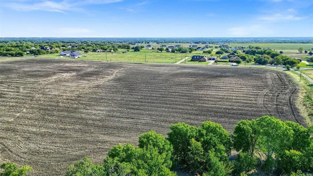 55.6 acres in Grayson County - photo 17