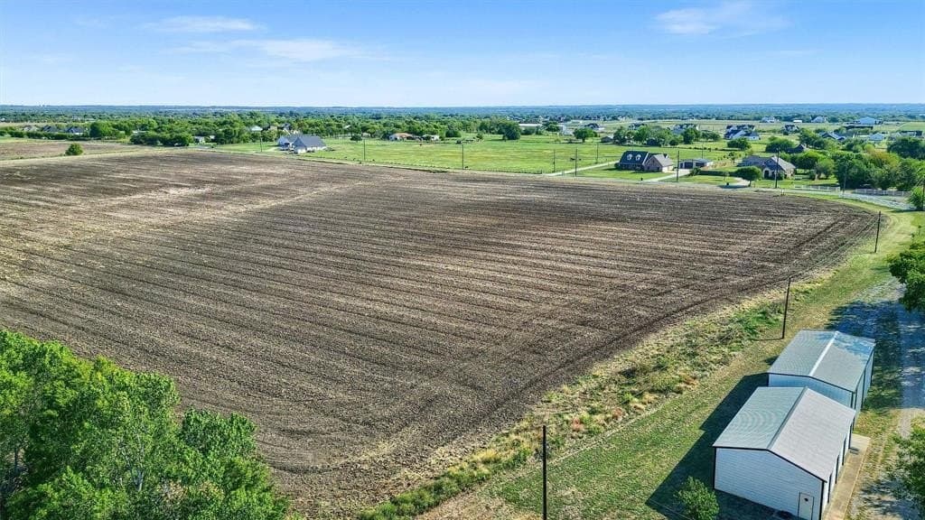 55.6 acres in Grayson County - photo 13