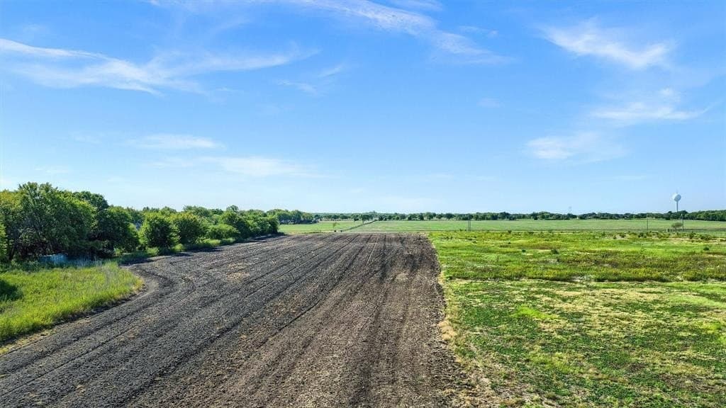 55.6 acres in Grayson County - photo 16