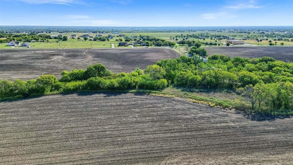 55.6 acres in Grayson County - photo 18