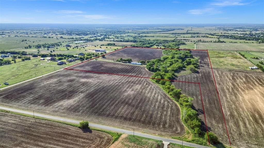 55.6 acres in Grayson County - photo 6