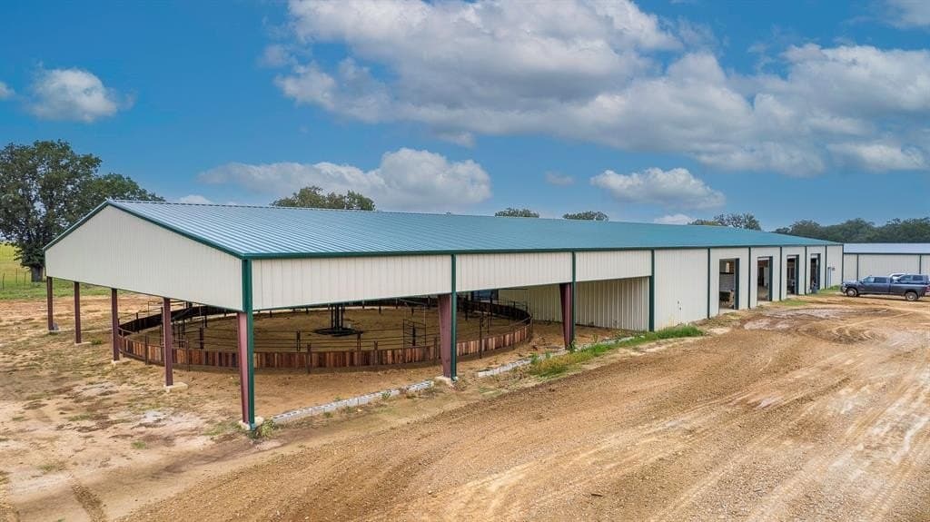 80.01 acres in Erath County - photo 28