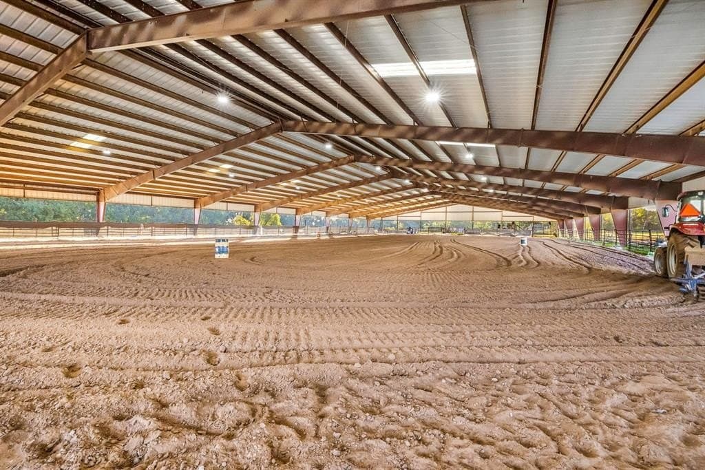 80.01 acres in Erath County - photo 4
