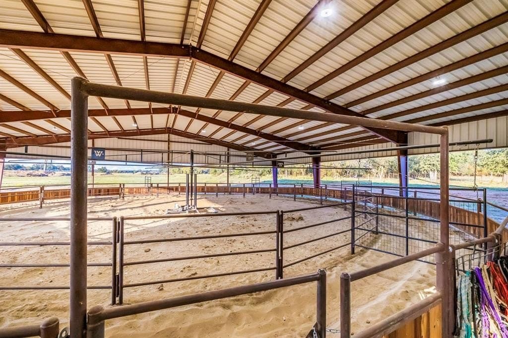 80.01 acres in Erath County - photo 13