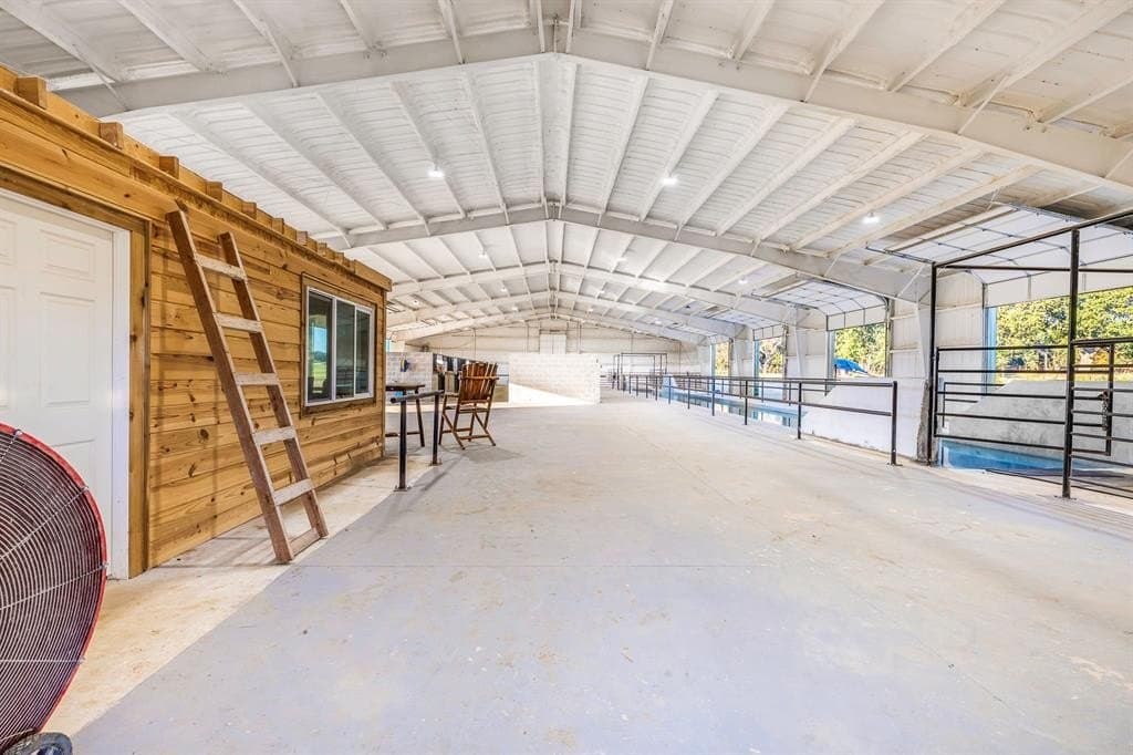 80.01 acres in Erath County - photo 11