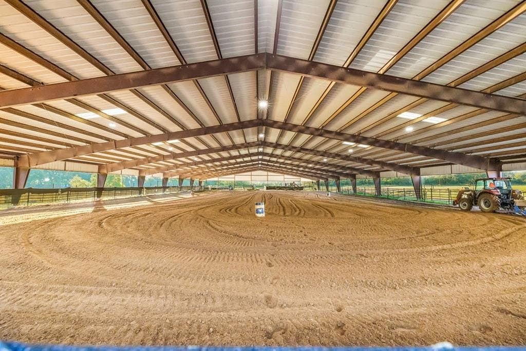 80.01 acres in Erath County - photo 37