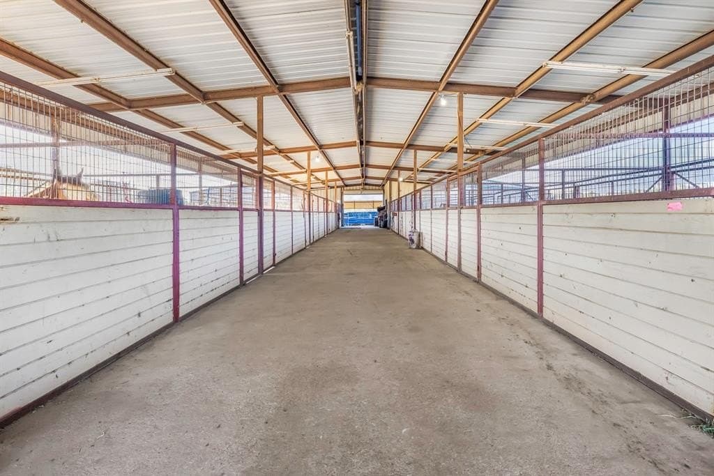80.01 acres in Erath County - photo 9