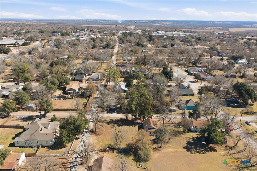 0.15 acres in Milam County - photo 5