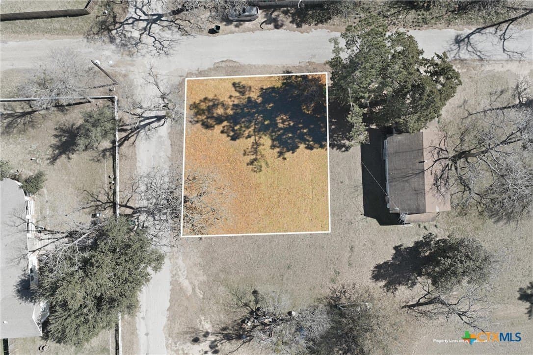 0.15 acres in Milam County - photo 2