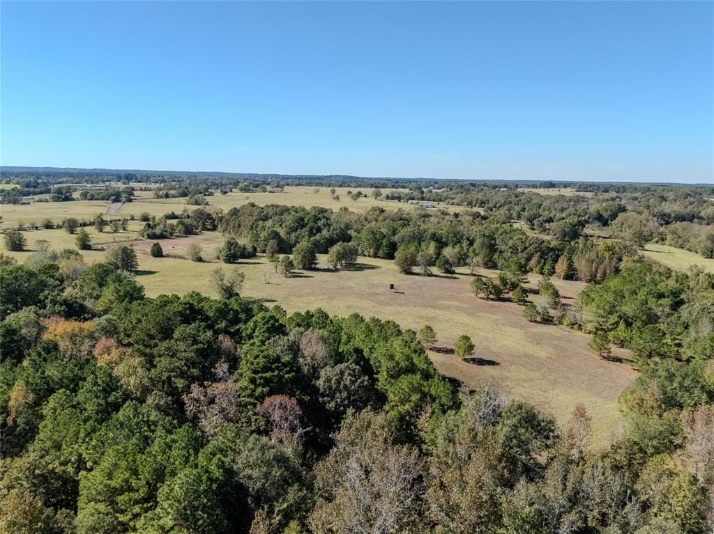 67.74 acres in Rusk County - photo 30