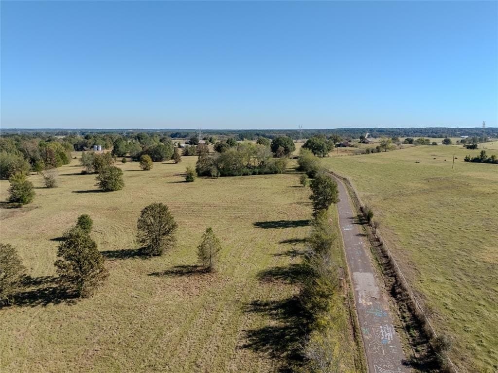 67.74 acres in Rusk County - photo 37