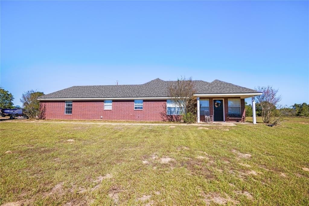 67.74 acres in Rusk County - photo 21