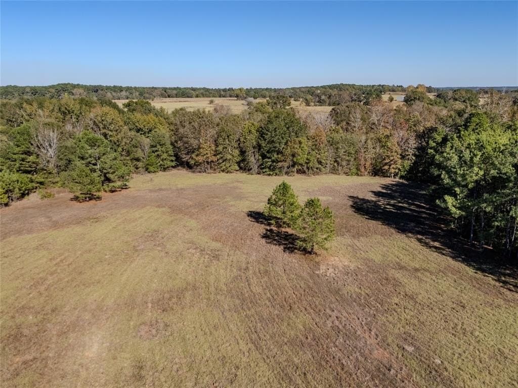 67.74 acres in Rusk County - photo 32