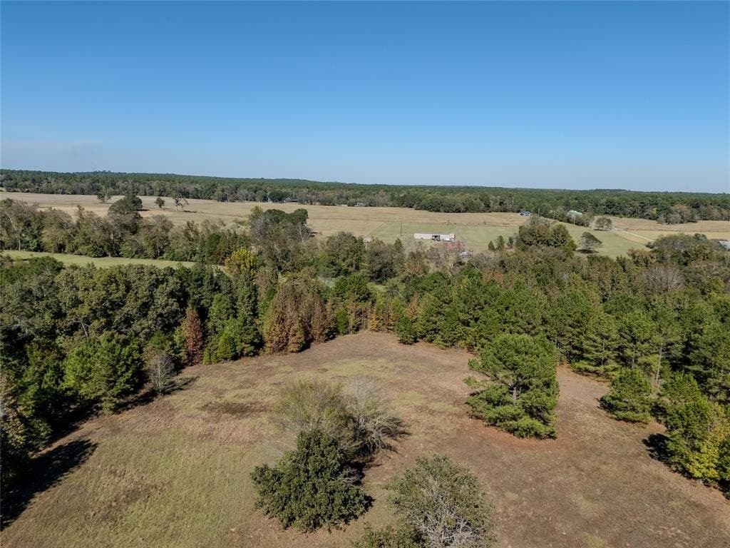 67.74 acres in Rusk County - photo 38