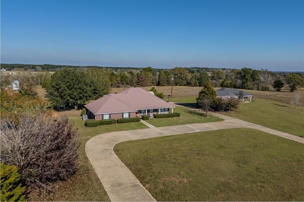 67.74 acres in Rusk County - photo 2