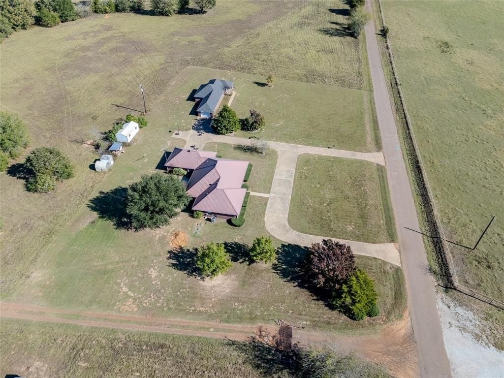 67.74 acres in Rusk County - photo 6