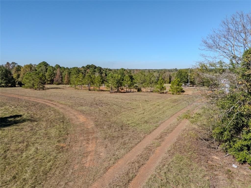 67.74 acres in Rusk County - photo 33