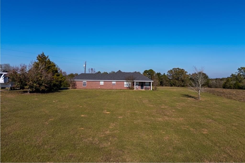 67.74 acres in Rusk County - photo 3