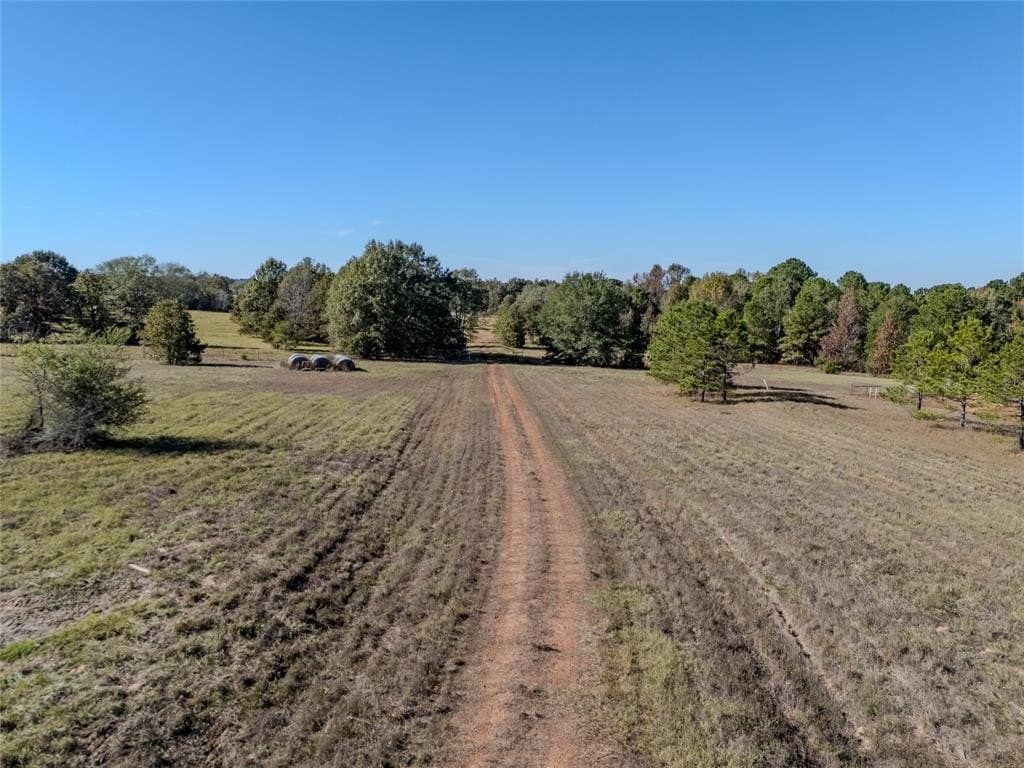 67.74 acres in Rusk County - photo 31
