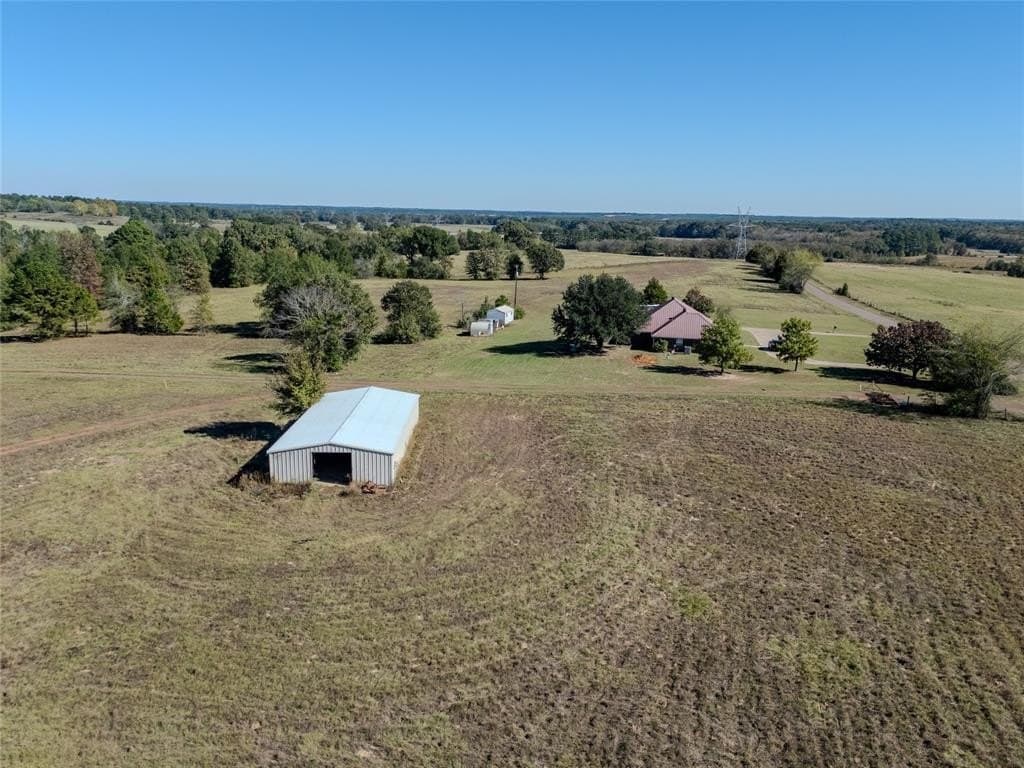 67.74 acres in Rusk County - photo 4