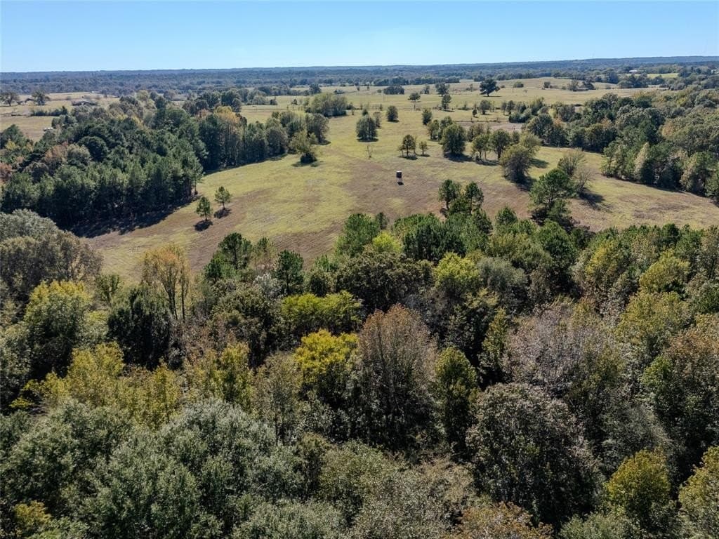 67.74 acres in Rusk County - photo 40