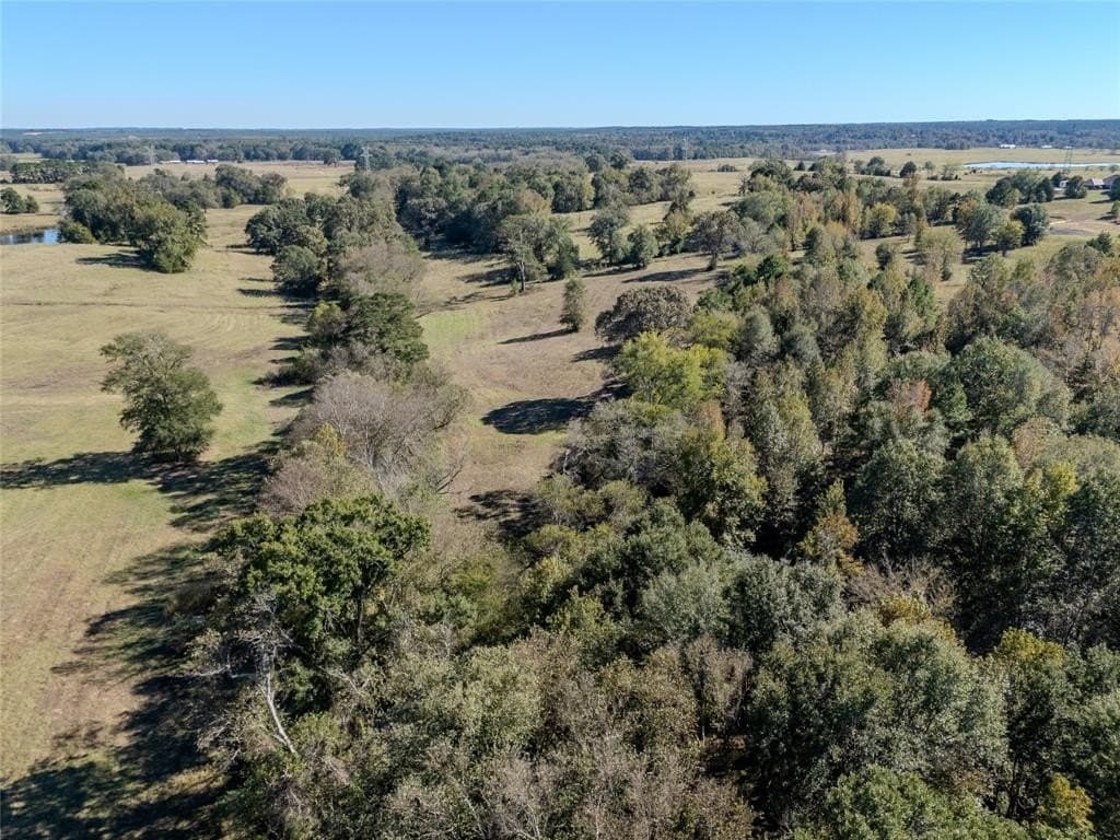 67.74 acres in Rusk County - photo 34