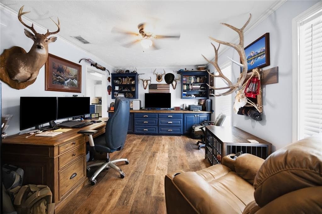 67.74 acres in Rusk County - photo 8