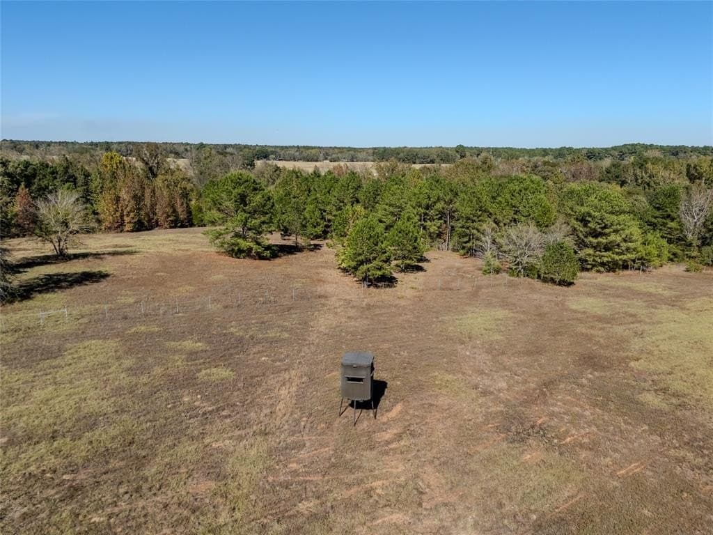 67.74 acres in Rusk County - photo 36