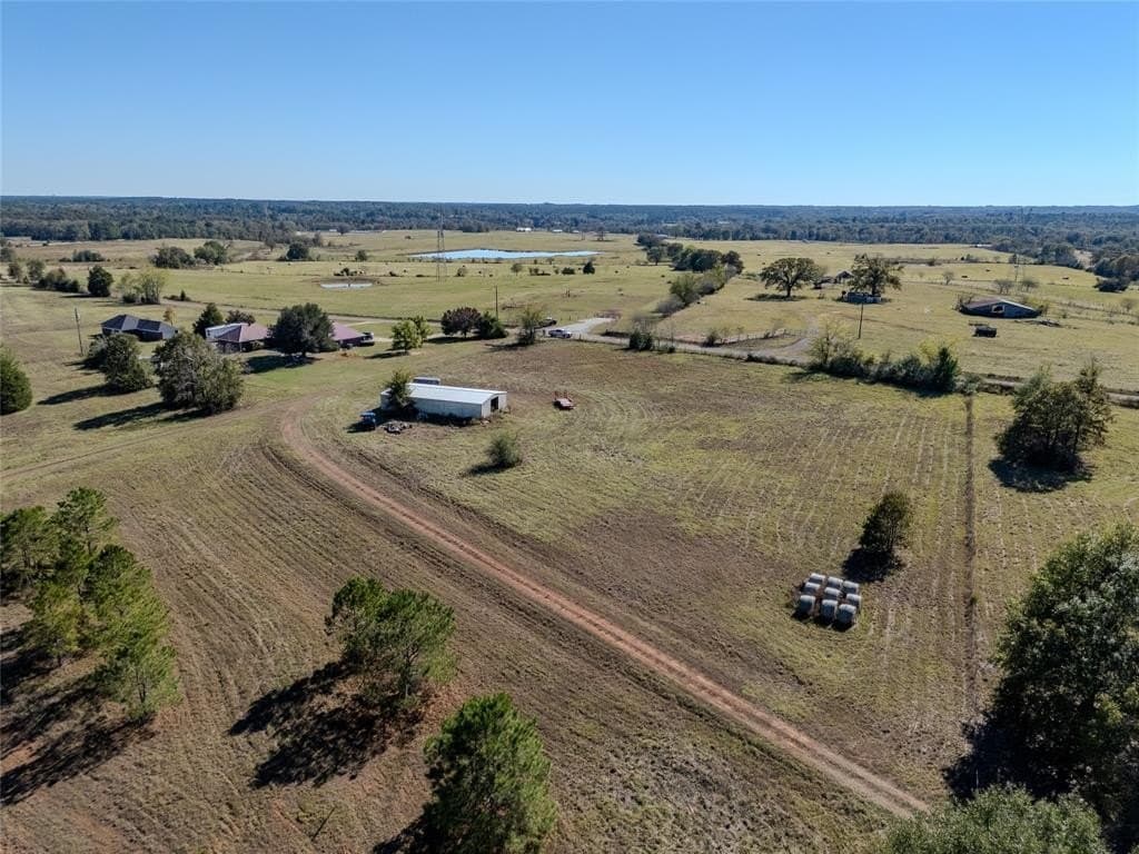 67.74 acres in Rusk County - photo 28