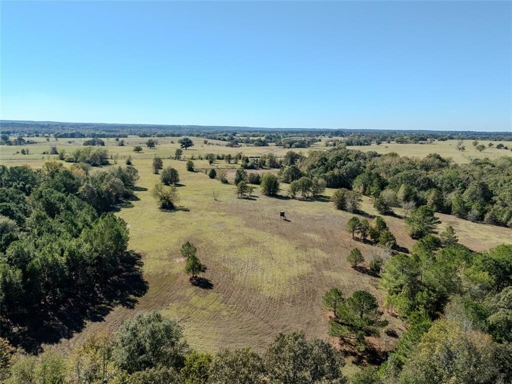 67.74 acres in Rusk County - photo 39