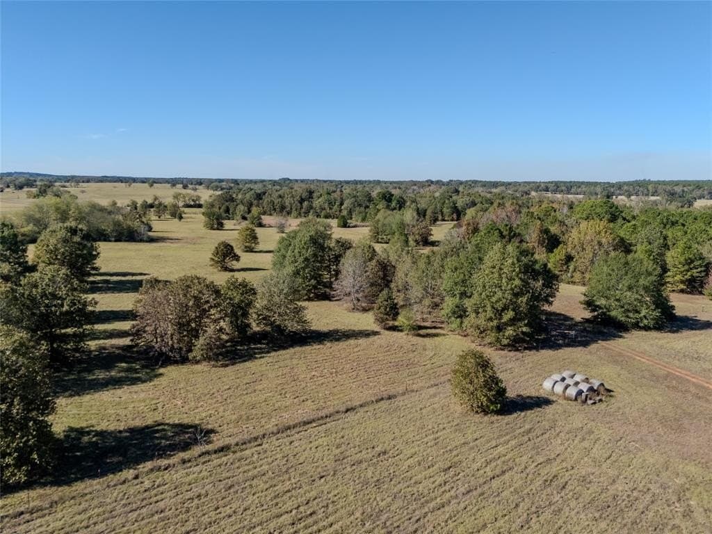 67.74 acres in Rusk County - photo 29