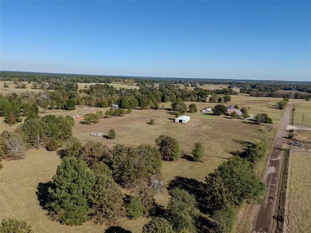 67.74 acres in Rusk County - photo 5