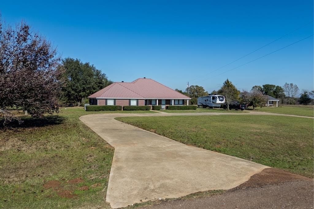 67.74 acres in Rusk County - photo 7