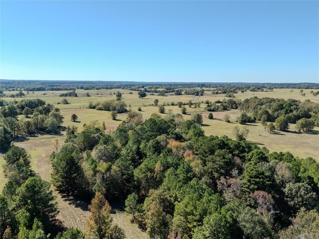 67.74 acres in Rusk County - photo 35