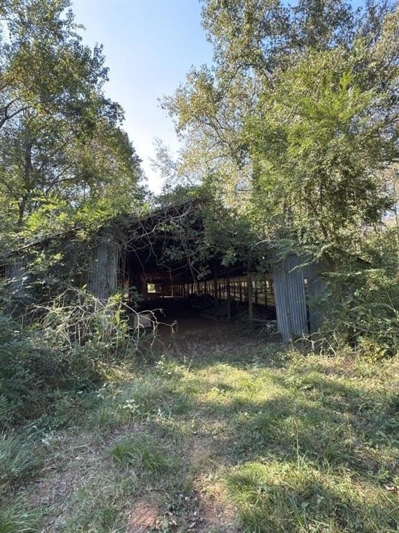 34.7 acres in Angelina County - photo 29