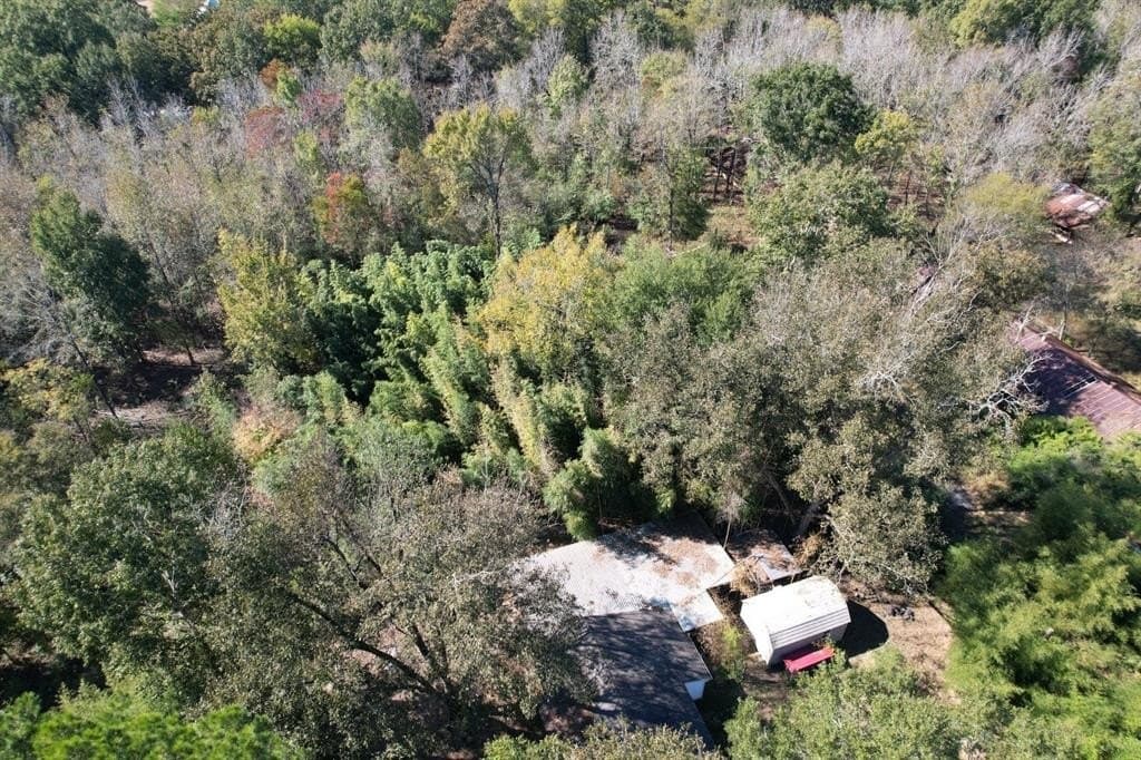 34.7 acres in Angelina County - photo 2