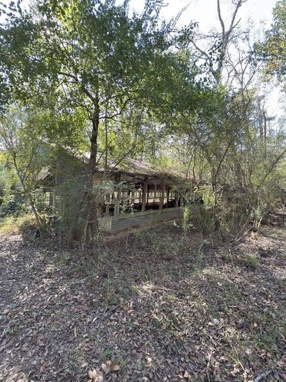 34.7 acres in Angelina County - photo 27