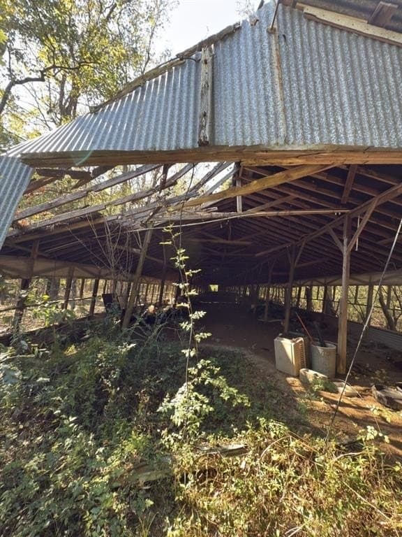 34.7 acres in Angelina County - photo 28