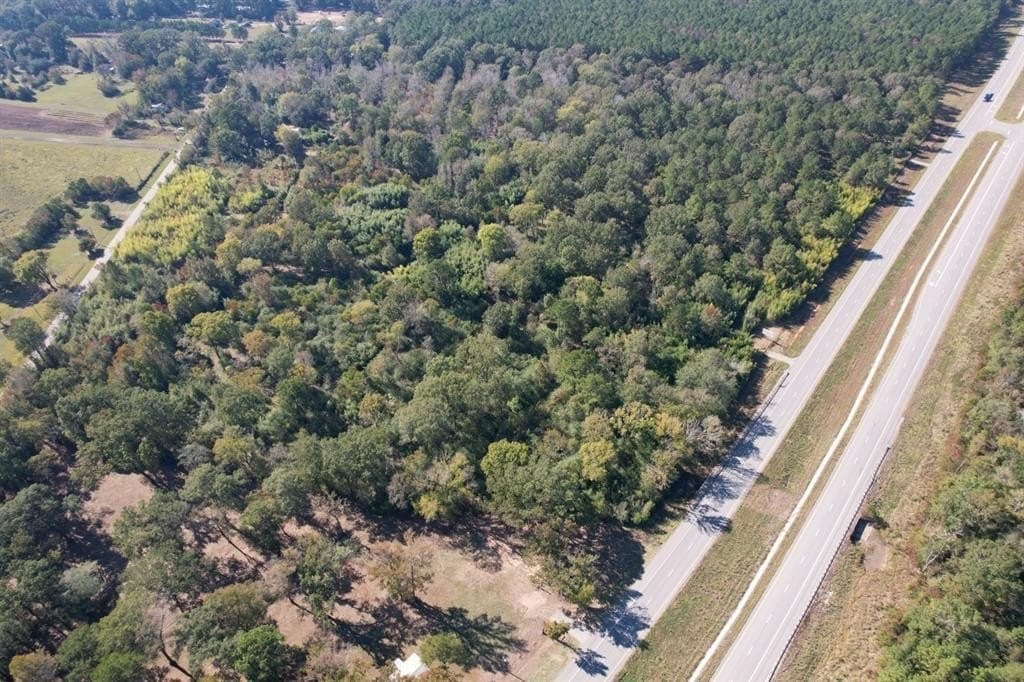 34.7 acres in Angelina County - photo 10