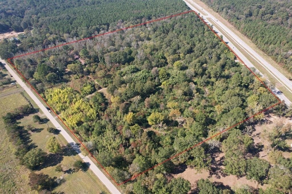 34.7 acres in Angelina County - photo 13
